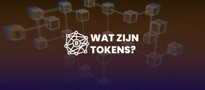 blogs blockchain afbeeldingen tekengebied 1 kopie