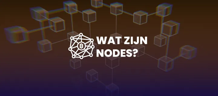 blogs blockchain afbeeldingen tekengebied 1