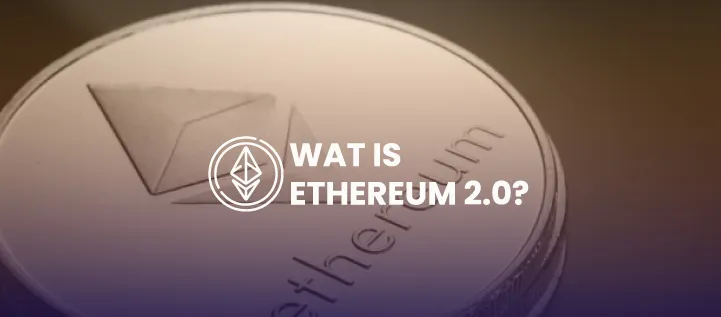 blogs ethereum afbeelding 06