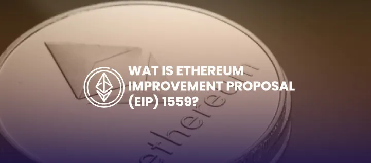 blogs ethereum afbeelding 07