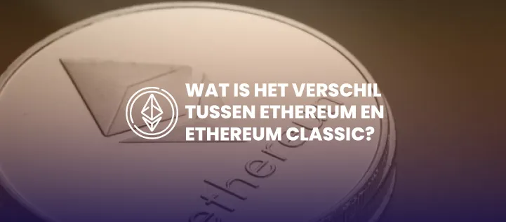 blogs ethereum afbeelding 09