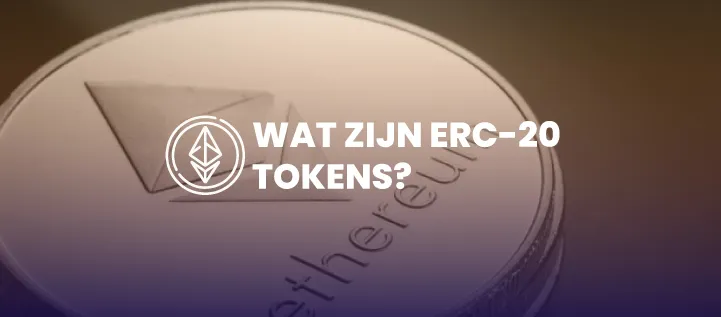 blogs ethereum afbeelding 11