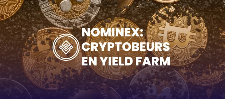 blogs exchanges afbeeldingen tekengebied 1 kopie 11