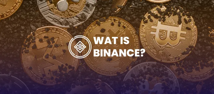 blogs exchanges afbeeldingen tekengebied 1 kopie 17