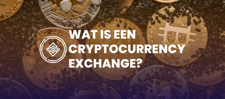 blogs exchanges afbeeldingen tekengebied 1 kopie 3