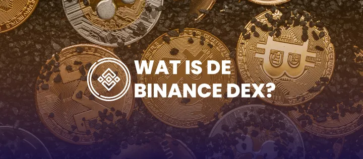 blogs exchanges afbeeldingen tekengebied 1 kopie 7