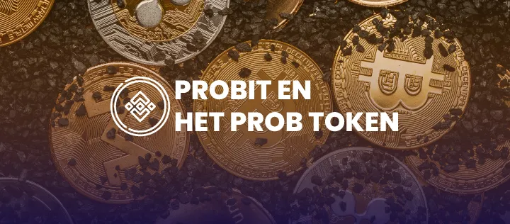 blogs exchanges afbeeldingen tekengebied 1 kopie 8