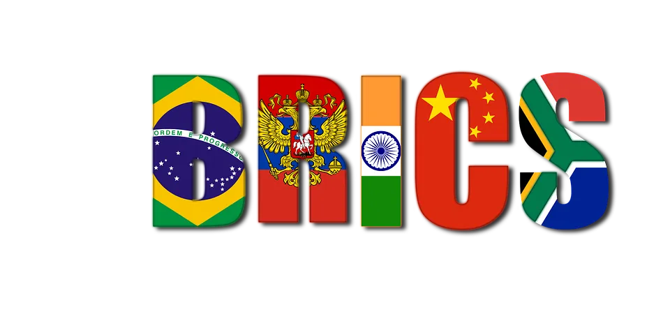 brics 1301745 960 720
