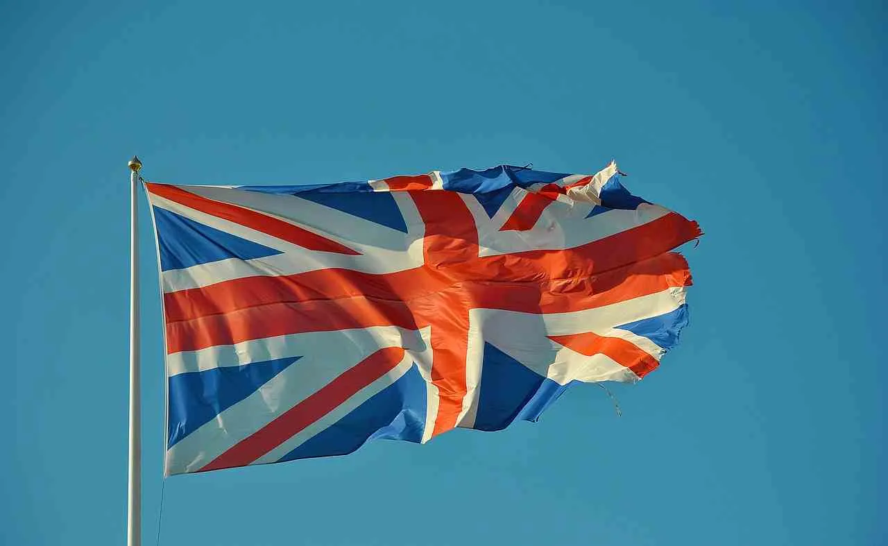 british flag 1907933 1280