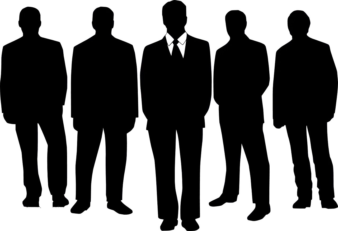 businessmen 42691 1280