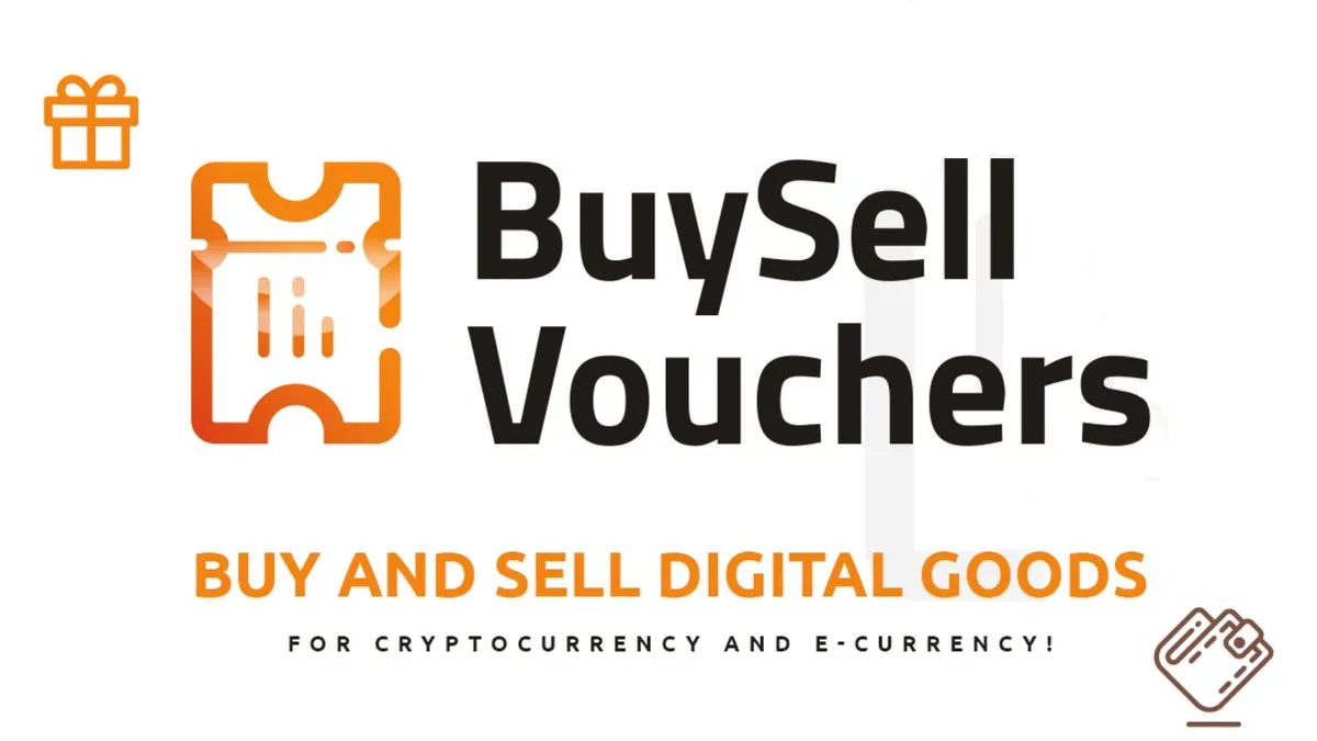 buysellvouchers