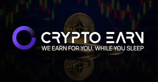 c earn presale