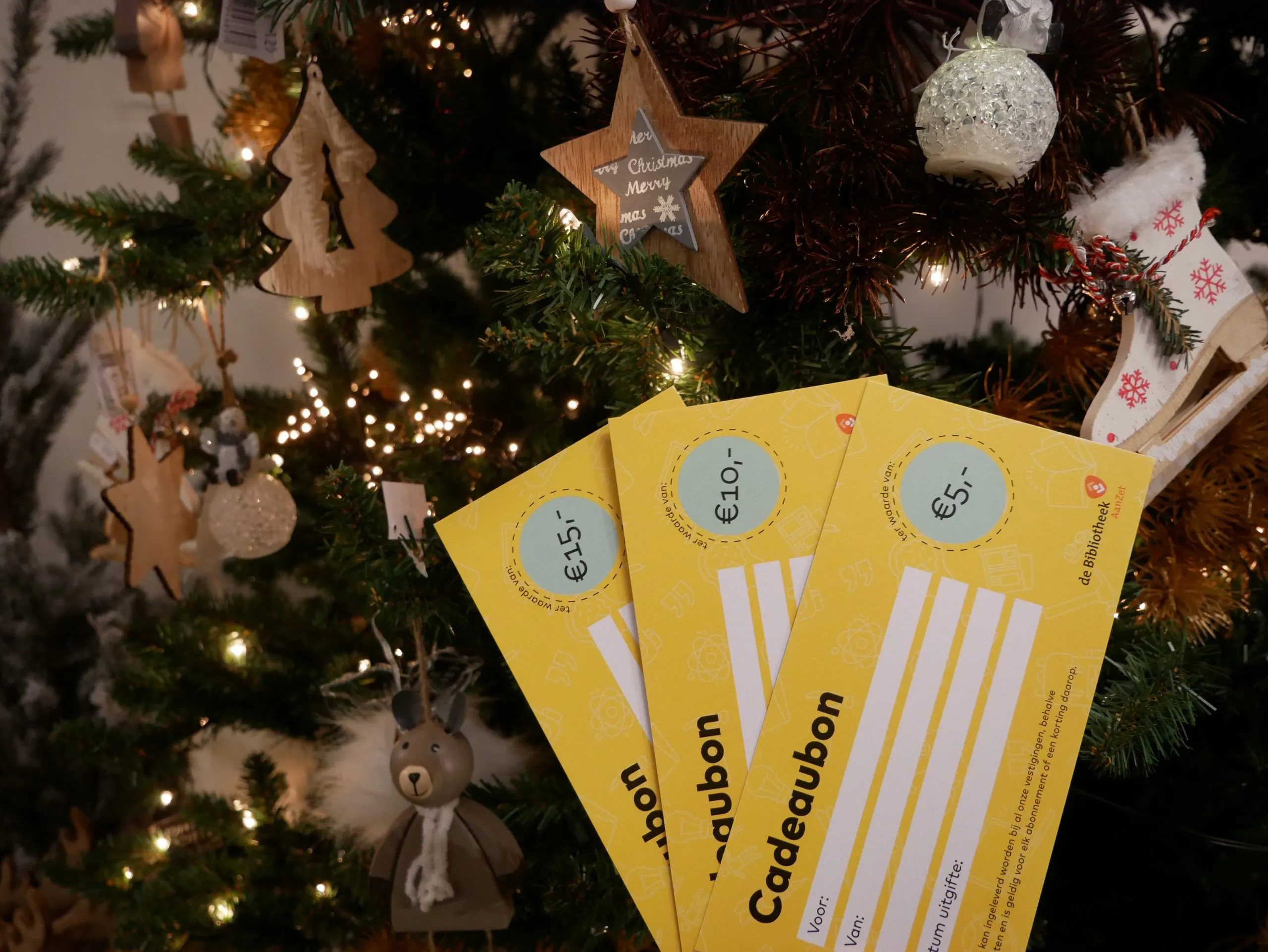 cadeaubonnen foto scaled 1