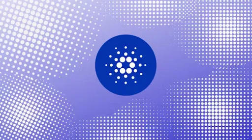cardano koers