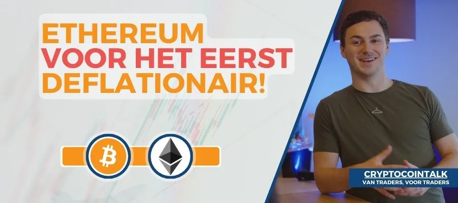 cb thumbnail site 11