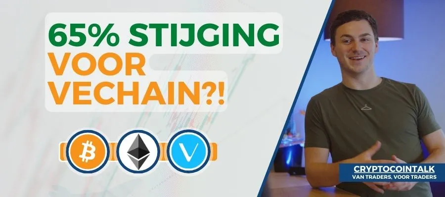 cb thumbnail site 12