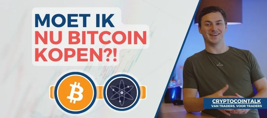 cb thumbnail site 18