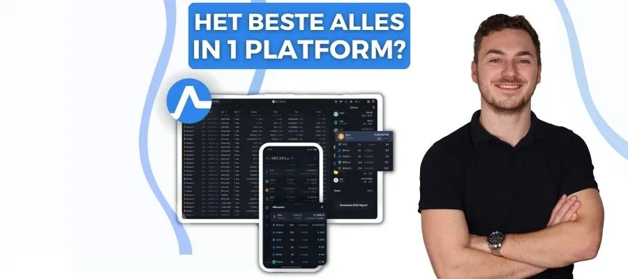 cb thumbnail site 2023 08 24t164922672