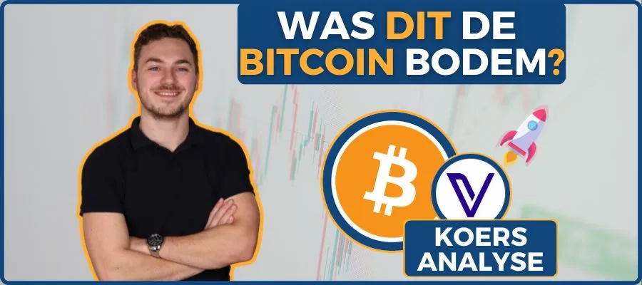 cb thumbnail site 2023 09 29t121036920