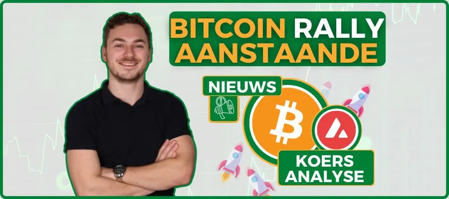 cb thumbnail site 2023 10 06t114704974