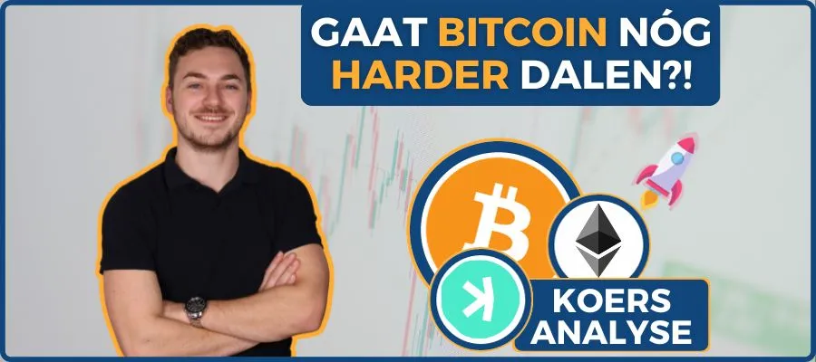 cb thumbnail site 2023 10 11t113950519