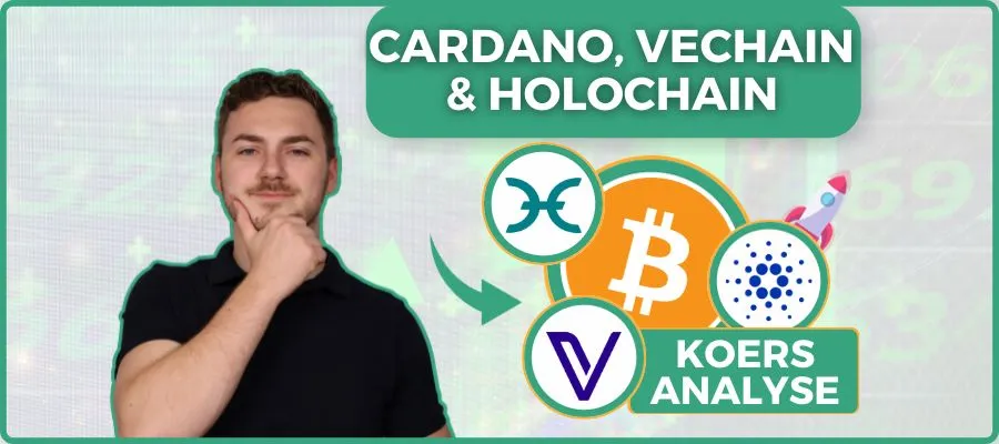 cb thumbnail site 2023 10 27t114304982