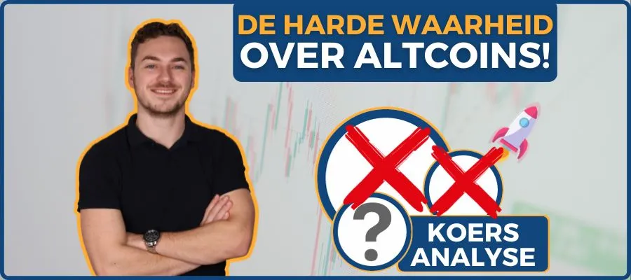 cb thumbnail site 2023 11 01t113249155