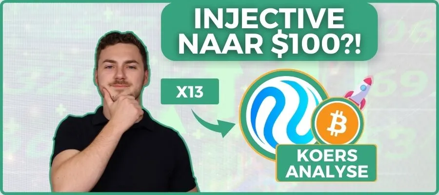 cb thumbnail site 2023 12 13t121957560