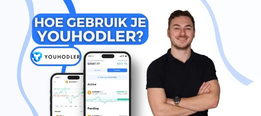 cb thumbnail site 2023 12 21t165056513