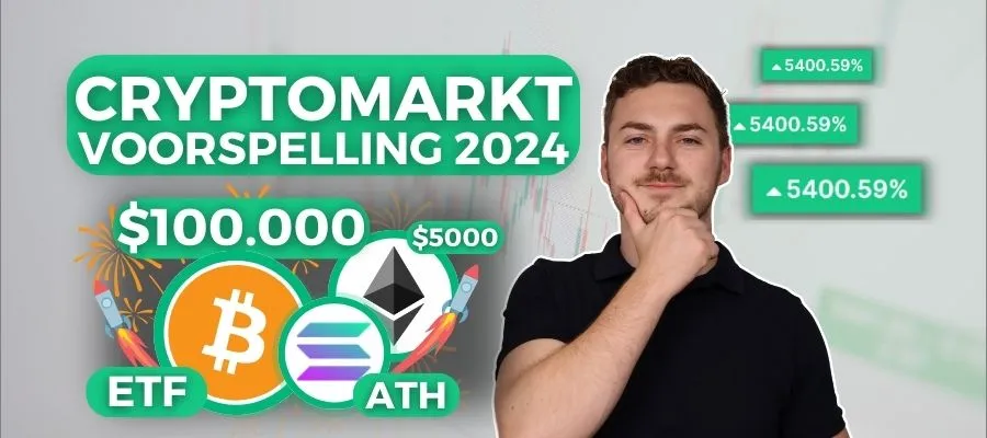 cb thumbnail site 2023 12 22t123441021