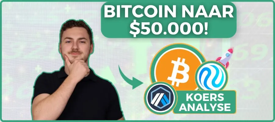 cb thumbnail site 2024 01 03t121500852