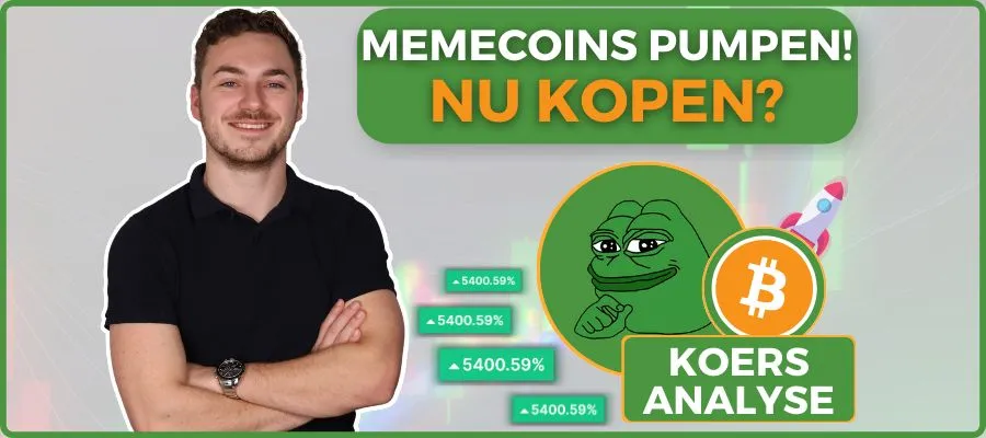 cb thumbnail site 2024 03 04t132339535