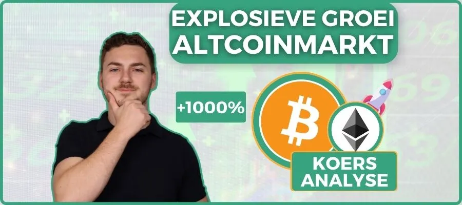 cb thumbnail site 2024 03 06t130709692