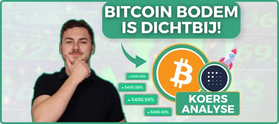 cb thumbnail site 2024 03 20t120818560