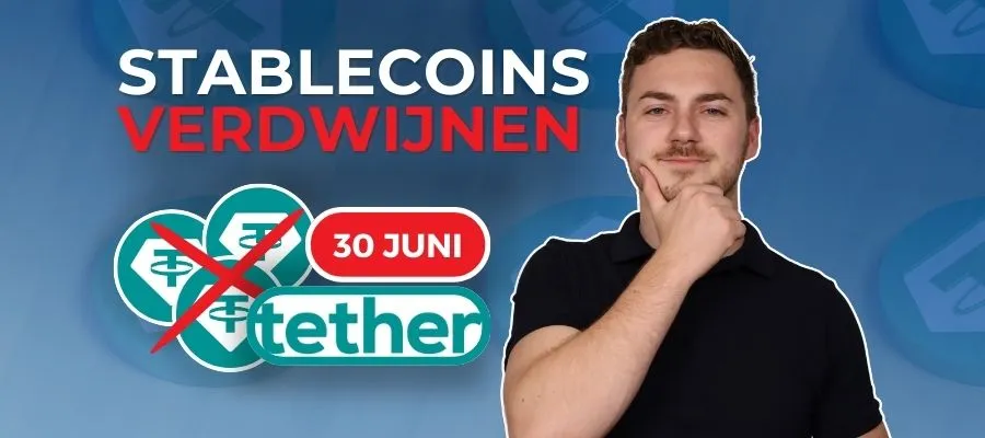 cb thumbnail site 2024 06 28t131353465