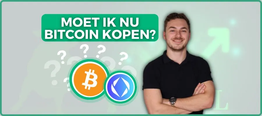 cb thumbnail site 2024 07 01t143741898