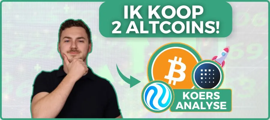 cb thumbnail site 2024 07 26t140436983