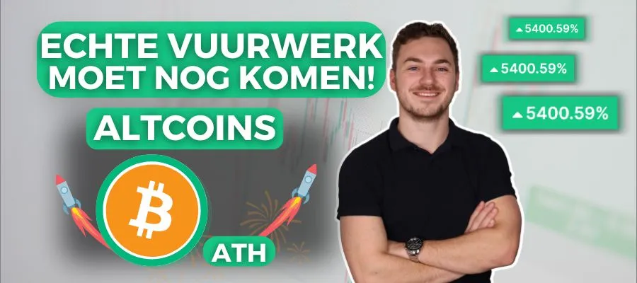 cb thumbnail site 2024 07 31t113555542