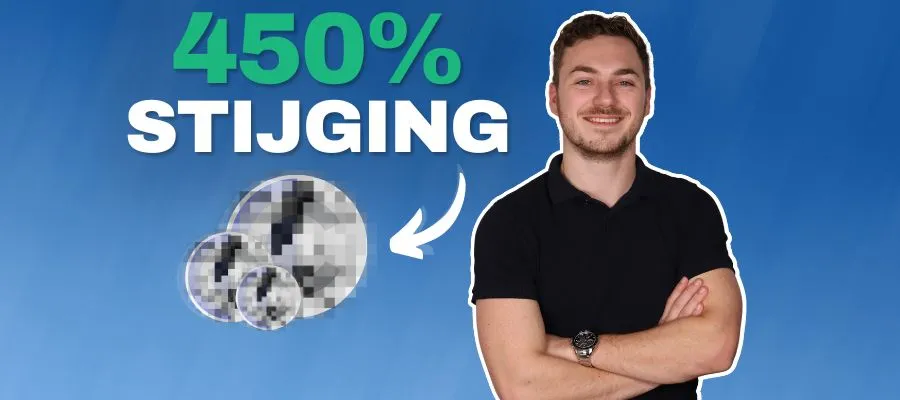 cb thumbnail site 2024 10 09t142615677