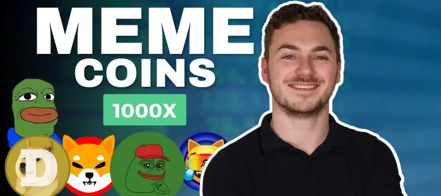 cb thumbnail site 2024 11 18t154931372