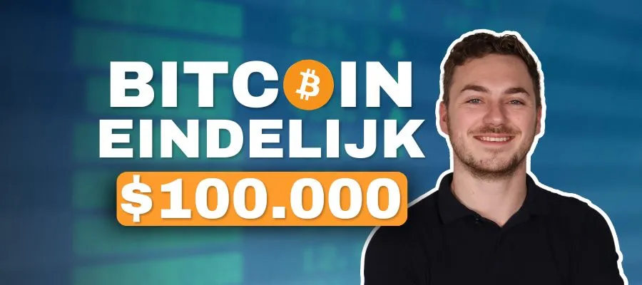 cb thumbnail site 2024 11 22t140701877