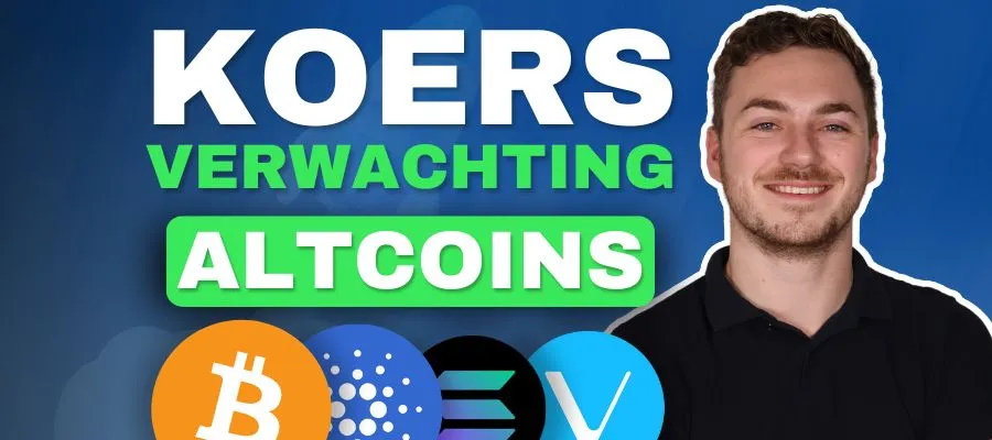 cb thumbnail site 2024 11 29t143910927