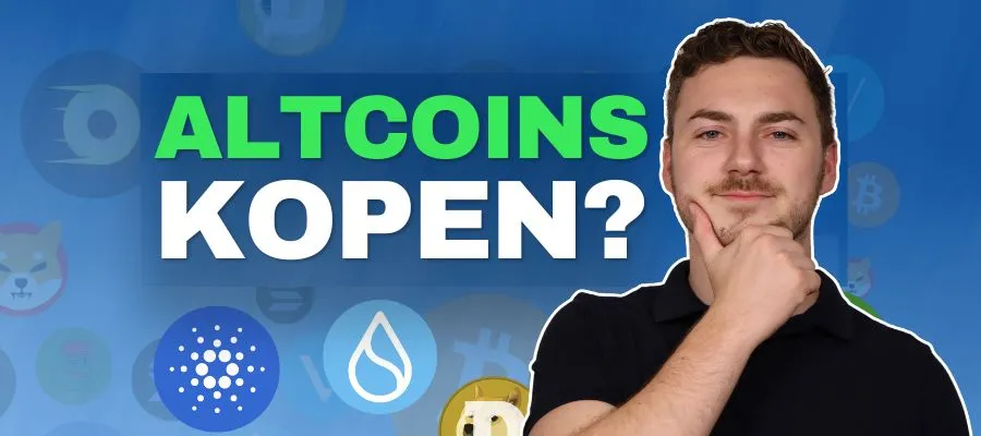 cb thumbnail site 2024 12 02t143922234