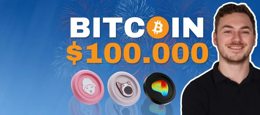 cb thumbnail site 2024 12 06t143441546