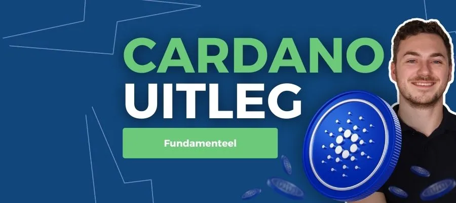 cb thumbnail site 2025 01 17t153018167