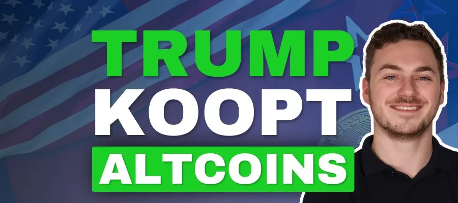 cb thumbnail site 2025 01 22t154453681