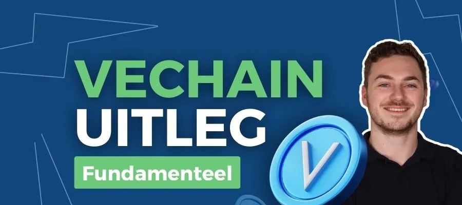 cb thumbnail site 2025 01 31t153413627