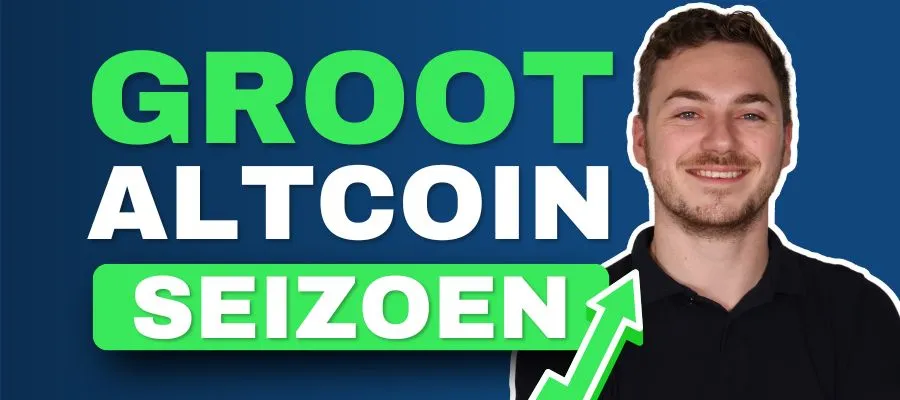 cb thumbnail site 2025 02 14t142751764