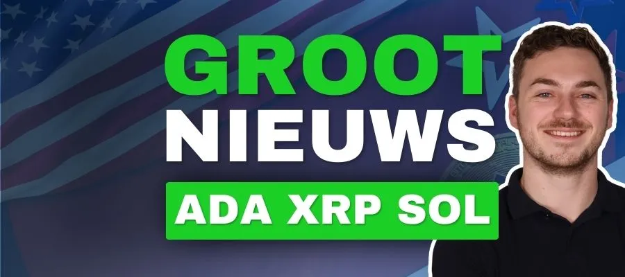 cb thumbnail site 2025 03 03t165047766