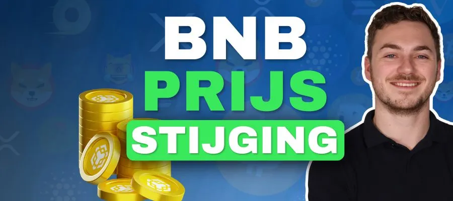 cb thumbnail site 2025 03 17t145843728